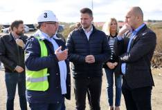 Viber Slika 2023 11 04 13 22 08 842